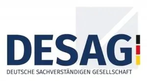 DESAG, Deutsche Sachverständigen-Gesellschaft
